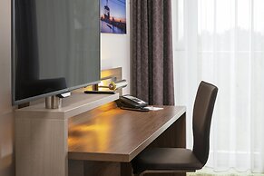 Best Western Plus Hotel Köln City