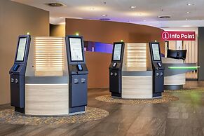 Best Western Plus Hotel Köln City