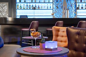 Best Western Plus Hotel Köln City