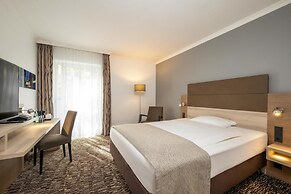 Best Western Plus Hotel Köln City