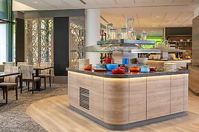 Best Western Plus Hotel Köln City