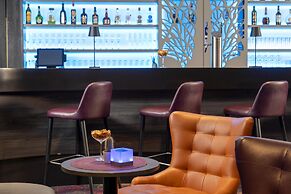 Best Western Plus Hotel Köln City
