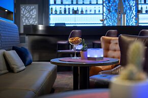 Best Western Plus Hotel Köln City