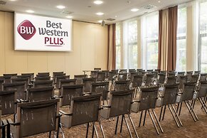 Best Western Plus Hotel Köln City