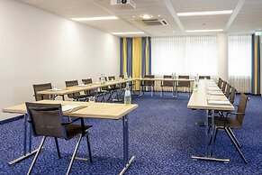 Best Western Plus Hotel Köln City
