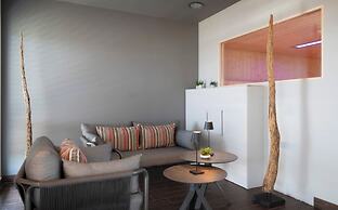 Best Western Plus Hotel Köln City