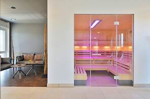 Best Western Plus Hotel Köln City