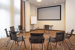 Best Western Plus Hotel Köln City