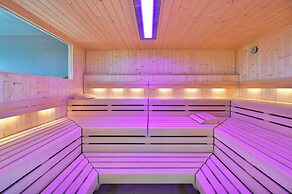 Best Western Plus Hotel Köln City