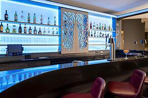 Best Western Plus Hotel Köln City
