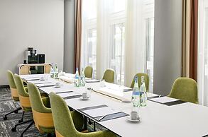 Best Western Plus Hotel Köln City