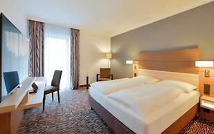 Best Western Plus Hotel Köln City