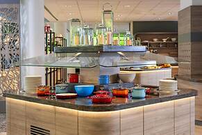Best Western Plus Hotel Köln City