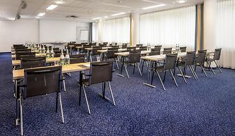 Best Western Plus Hotel Köln City