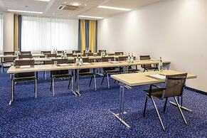 Best Western Plus Hotel Köln City