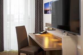 Best Western Plus Hotel Köln City
