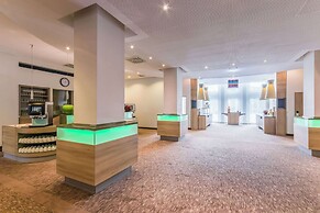 Best Western Plus Hotel Köln City