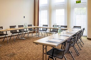 Best Western Plus Hotel Köln City