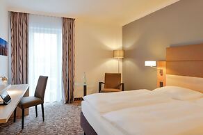 Best Western Plus Hotel Köln City