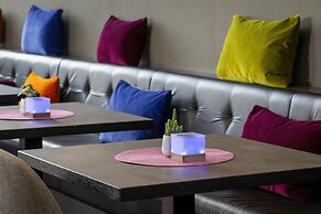 Best Western Plus Hotel Köln City