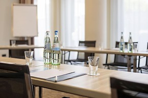 Best Western Plus Hotel Köln City