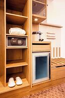 Best Western Plus Hotel Köln City