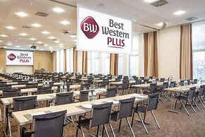 Best Western Plus Hotel Köln City