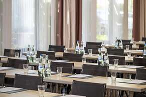 Best Western Plus Hotel Köln City