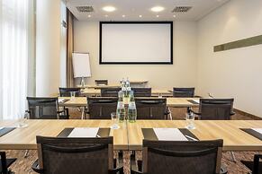 Best Western Plus Hotel Köln City