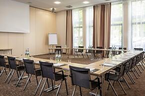 Best Western Plus Hotel Köln City