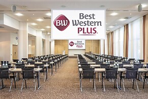 Best Western Plus Hotel Köln City