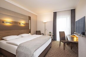 Best Western Plus Hotel Köln City