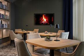 Best Western Plus Hotel Köln City