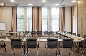 Best Western Plus Hotel Köln City