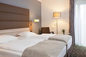 Best Western Plus Hotel Köln City