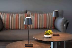 Best Western Plus Hotel Köln City