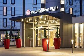 Best Western Plus Hotel Köln City