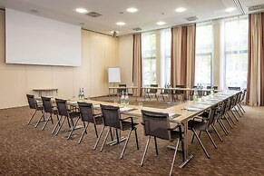 Best Western Plus Hotel Köln City