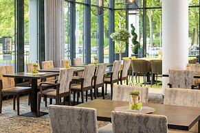 Best Western Plus Hotel Köln City