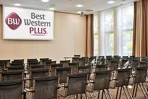 Best Western Plus Hotel Köln City
