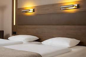 Best Western Plus Hotel Köln City