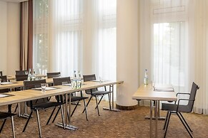 Best Western Plus Hotel Köln City