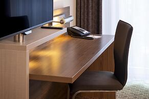 Best Western Plus Hotel Köln City