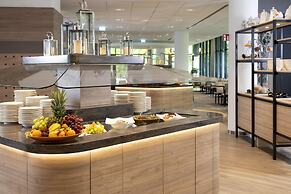 Best Western Plus Hotel Köln City