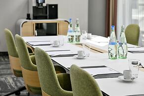 Best Western Plus Hotel Köln City