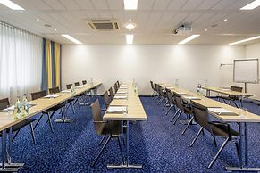 Best Western Plus Hotel Köln City
