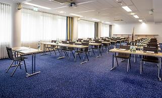 Best Western Plus Hotel Köln City