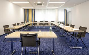 Best Western Plus Hotel Köln City