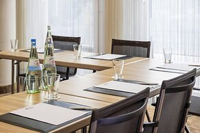 Best Western Plus Hotel Köln City