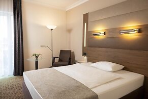 Best Western Plus Hotel Köln City
